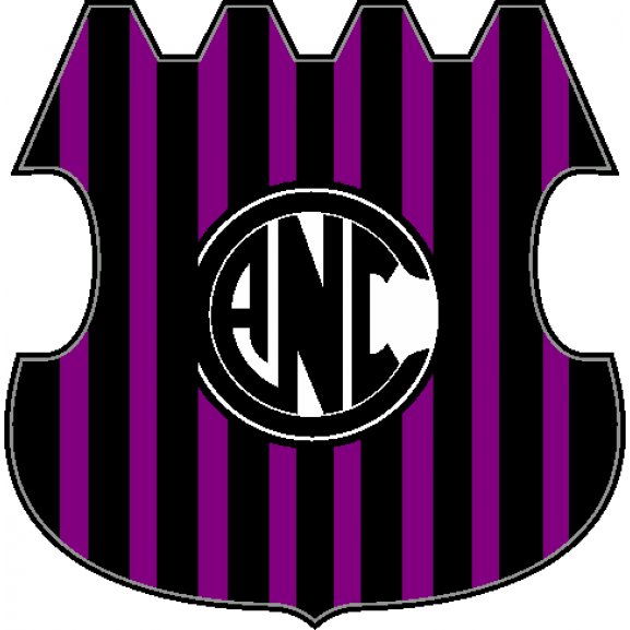 Logo of Club Atlético Nueva Córdoba de Barrio Nueva Córdoba, Córdoba