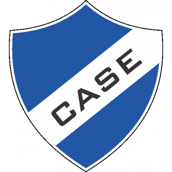 Logo of Club Atlético Santa Elena de Colonia Tirolesa Córdoba