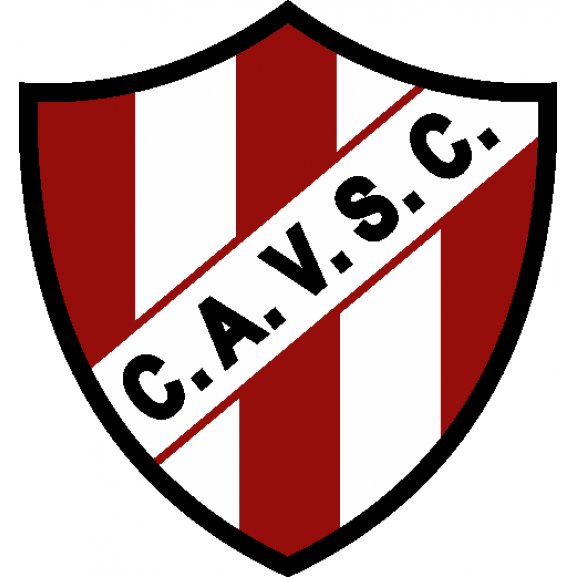 Logo of Club Atlético Villa Siburu Central de Córdoba
