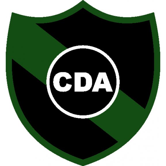 Logo of Club Deportivo Arguello de Córdoba