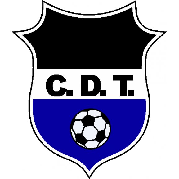 Logo of Club Deportivo Travesía de Travesía Córdoba
