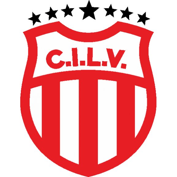 Logo of Club Ingeniero Lucas Vázquez de Monte Cristo Córdoba