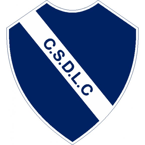 Logo of Club Social y Deportivo La Cautiva de La Cautiva Córdoba