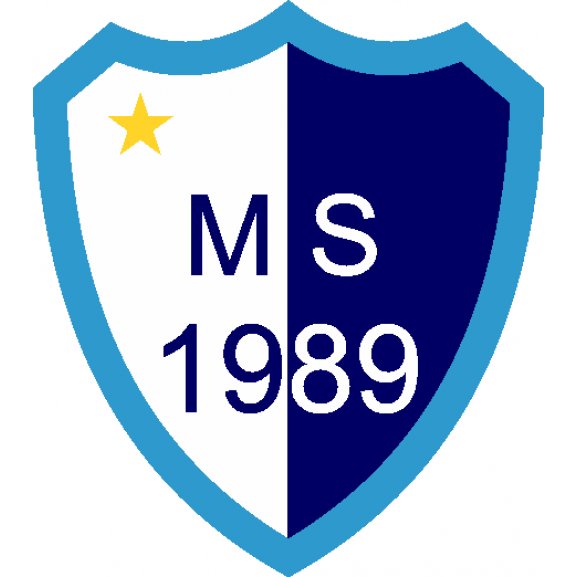 Logo of Club Social y Deportivo Unión Mayu Sumaj de Villa Carlos Paz Córdoba