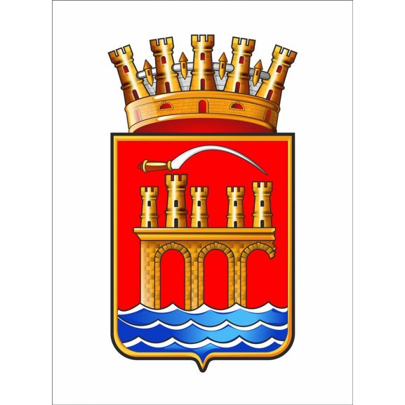 Logo of Città di Trapani