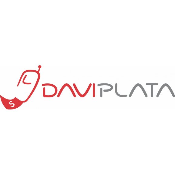 Logo of Daviplata
