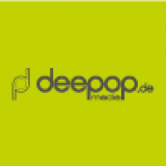 Logo of deepop-media