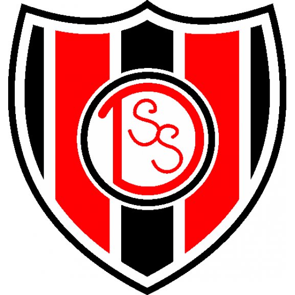 Logo of Deportivo San Severo de San Severo Córdoba