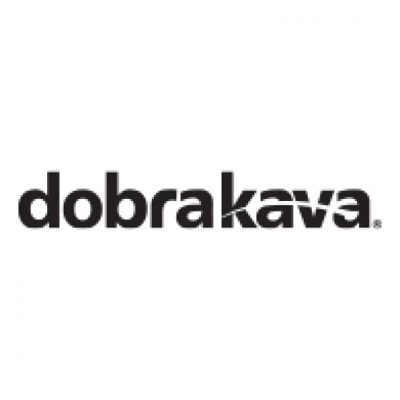 Logo of dobrakava