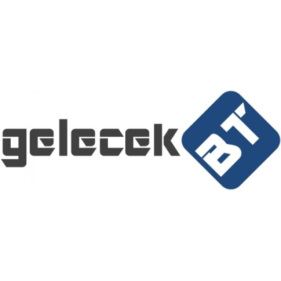 Logo of GelecekBT