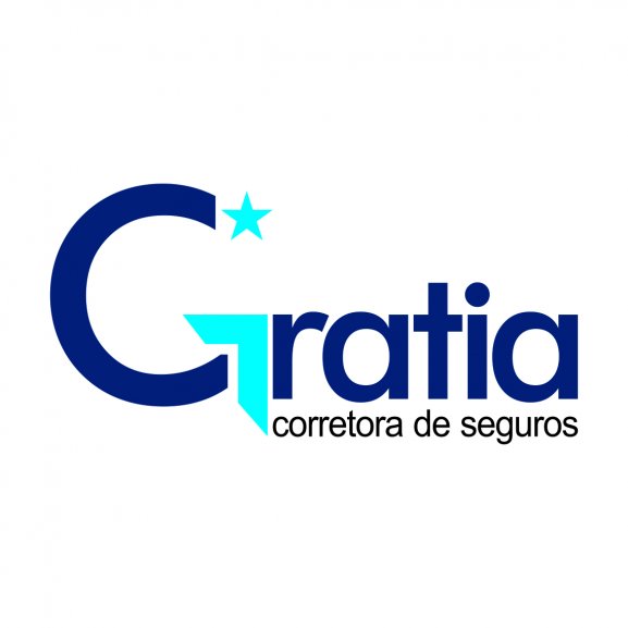 Logo of Corretora Gratia