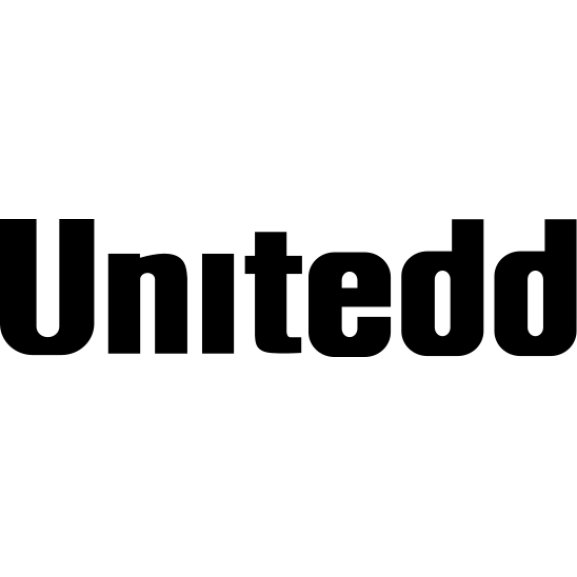 Logo of Unitedd