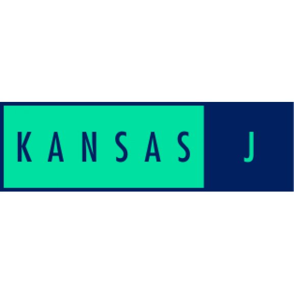 Logo of KansasJ 2019 2