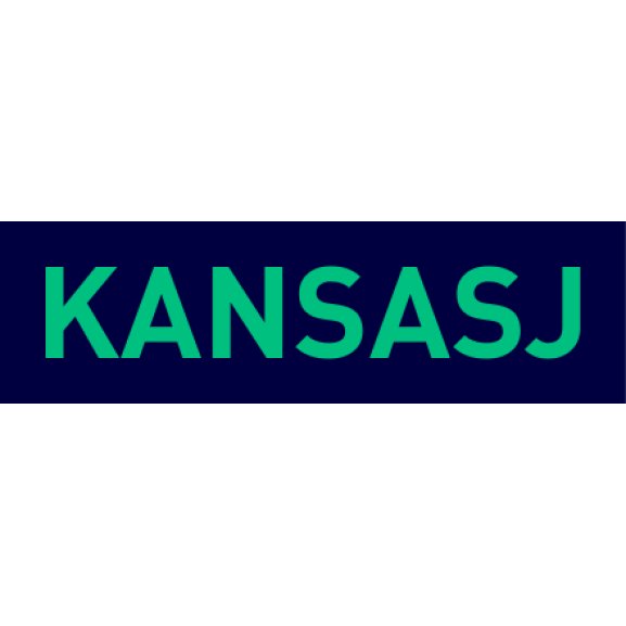 Logo of KansasJ 2019 3