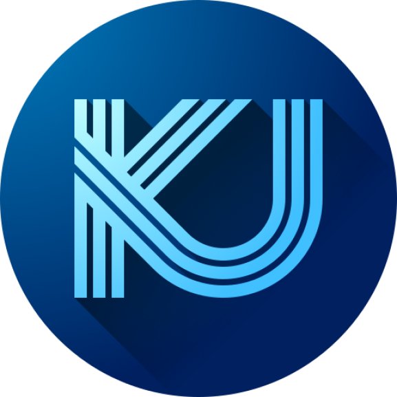 Logo of KansasJ 2021