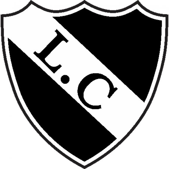 Logo of La Cuadra de Villa Carlos Paz Córdoba