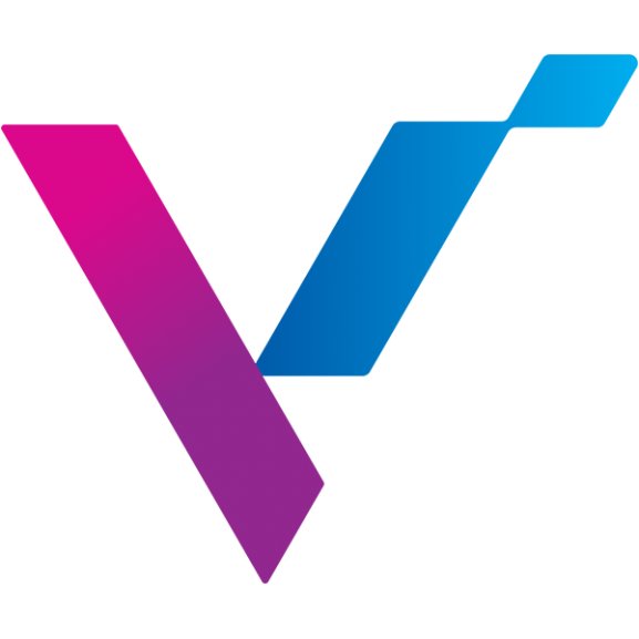 Logo of 8VI Holdings