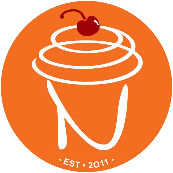 Logo of Nikita&#039;s Pastries