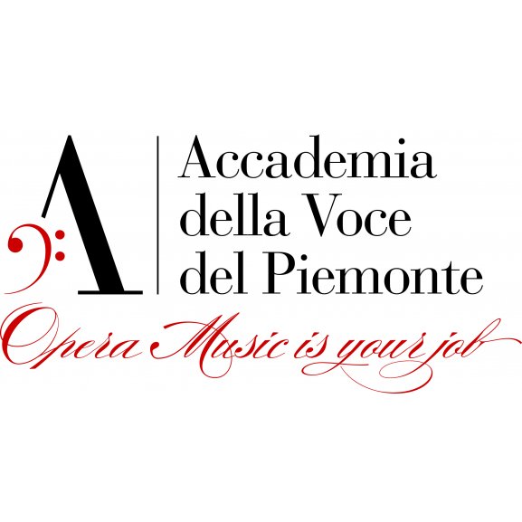 Logo of Accademia della Voce di Torino