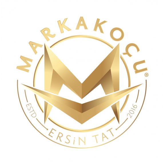 Logo of Marka Koçu