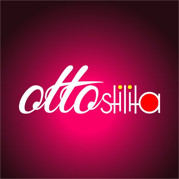 Logo of OttoStilita