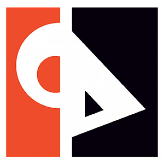 Logo of Perez Amigos