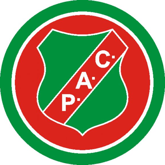 Logo of Peñarol Ajedrez Club Deportivo, Social y Cultural de Serrezuela Córdoba