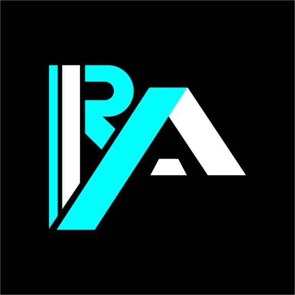 Logo of R.A.