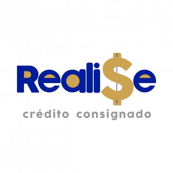 Logo of Realize