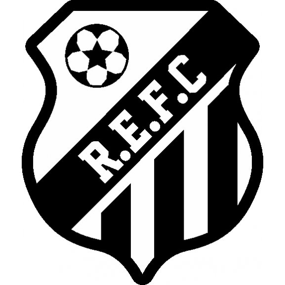 Logo of Recreativo Estrellas Fútbol Club de Jovita Córdoba