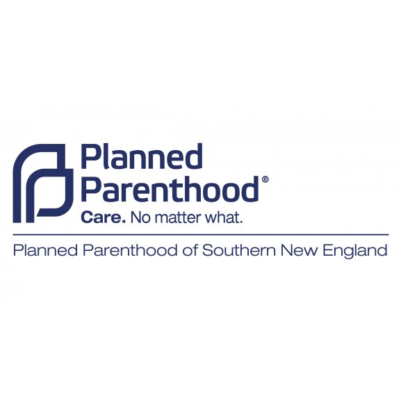 Logo of Planned Parenthood of Southern New England
