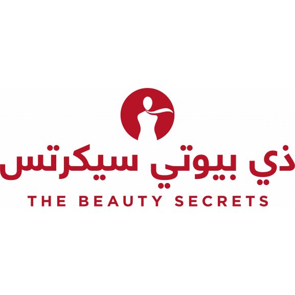 Logo of The Beauty Secrets