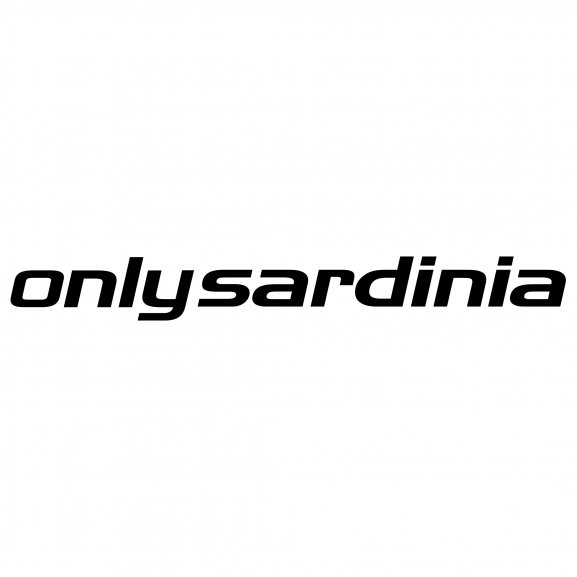 Logo of Only Sardinia Autonoleggio