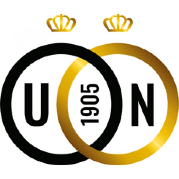 Logo of Union Namur Fosses-La-Ville