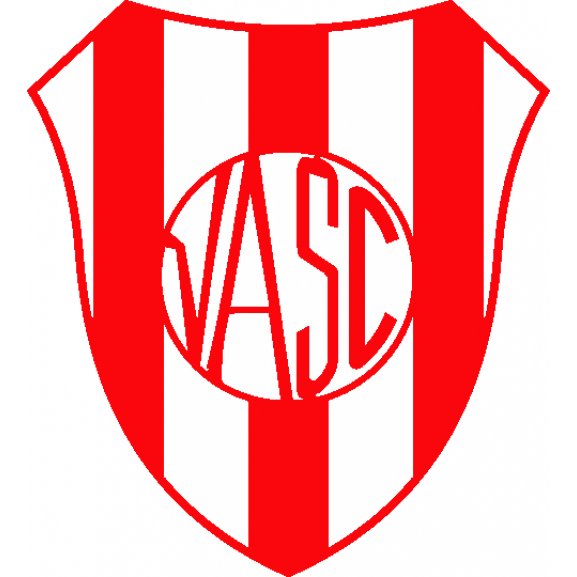 Logo of Villa Allende Sport Club de Villa Allende Córdoba