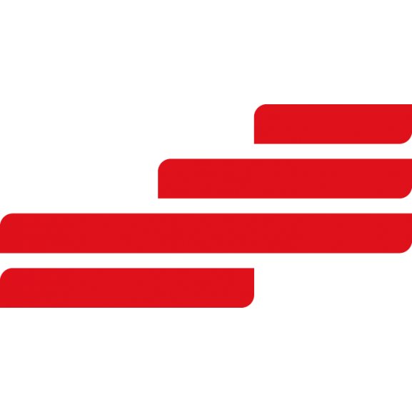 Logo of WISHNE