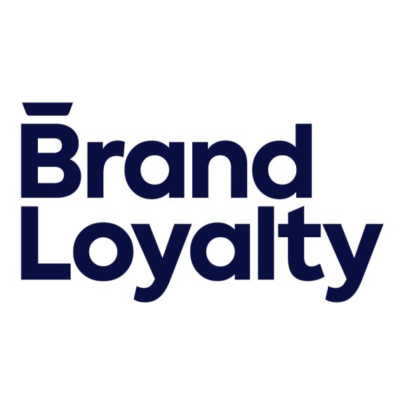 Logo of BrandLoyalty