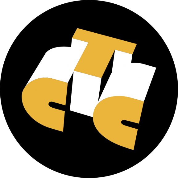 Logo of CTC