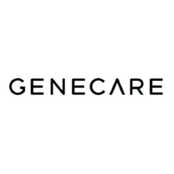 Logo of GeneCare Cyprus