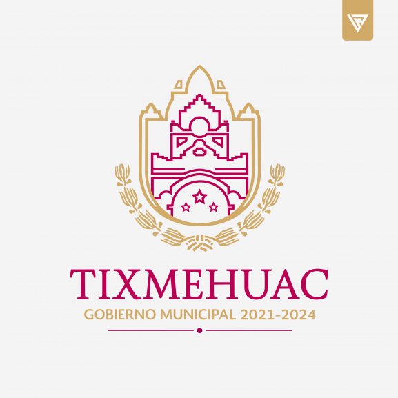 Logo of Tixmehuac Yuc. Gobierno Municipal 