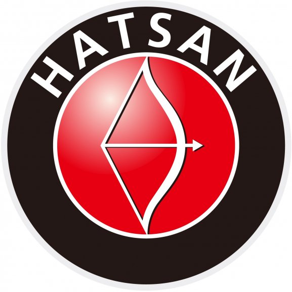 Logo of Hatsan Ariguns