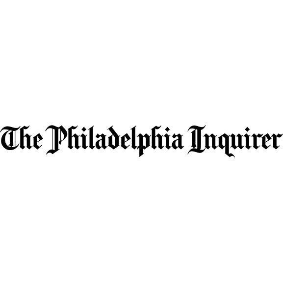 Logo of The Philadelphia Inquirer