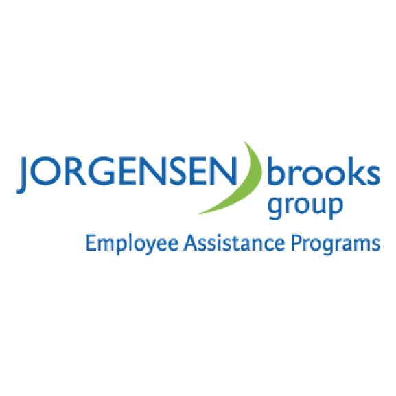Logo of Jorgensen Brooks