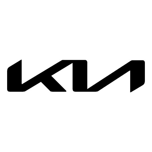 Logo of KIA