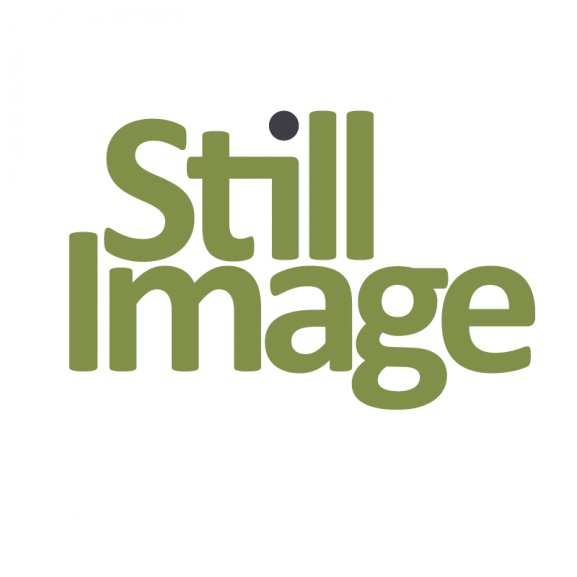 Logo of Still Image - Creative Global Advertising Agency