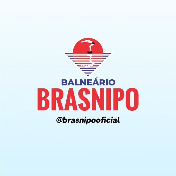 Logo of Balneario Brasnipo