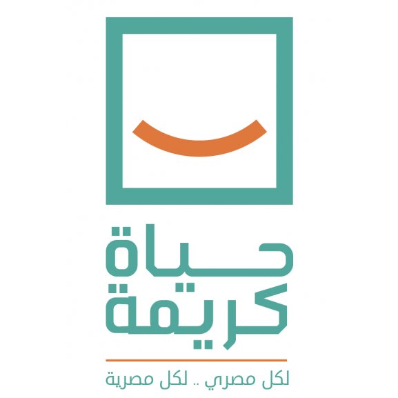 Logo of haya karima