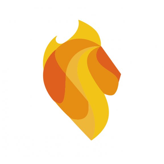 Logo of CORSA GASOLINERAS