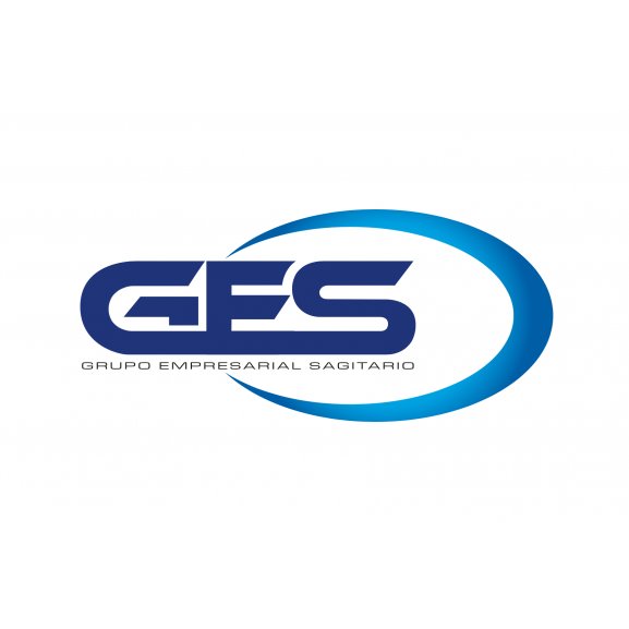 Logo of IMPRENTA SAGITARIO