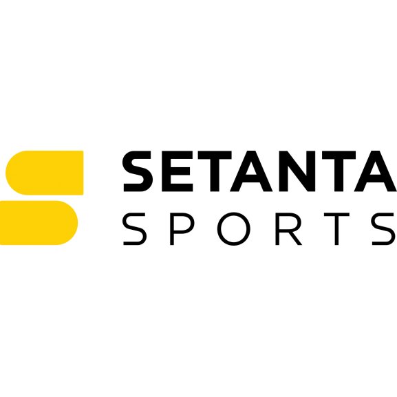 Logo of Setanta Sports